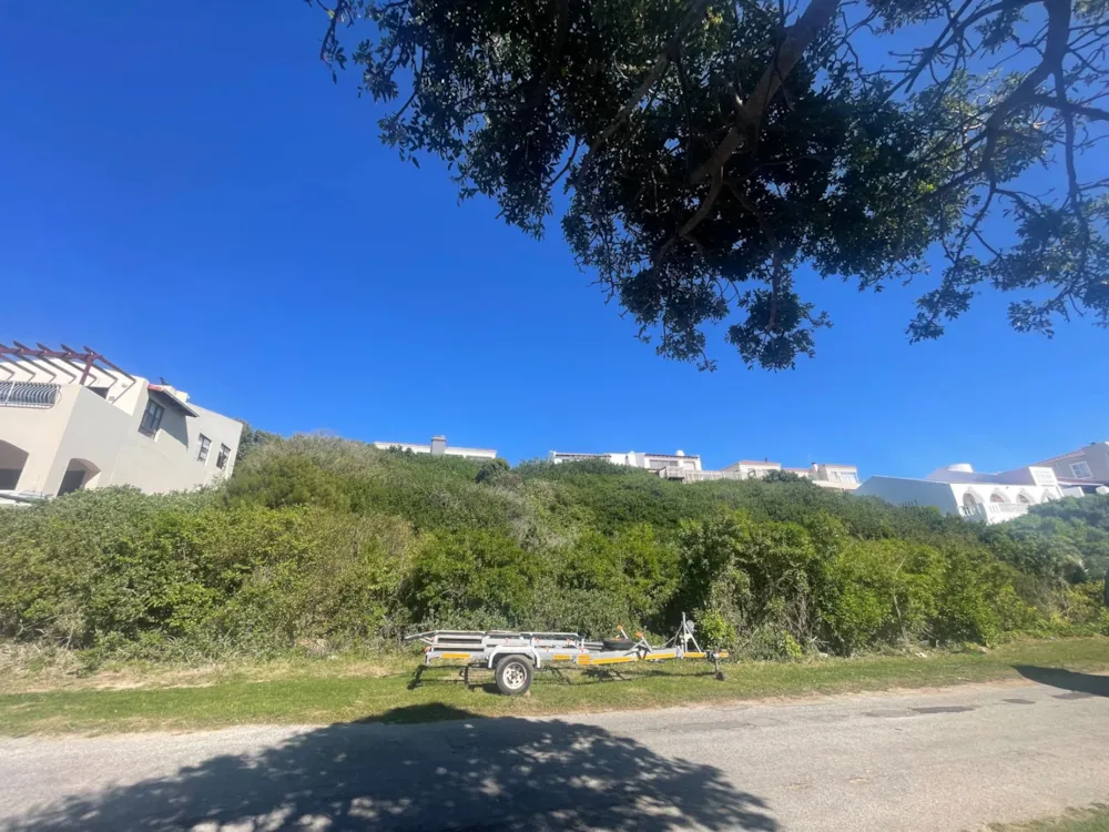 Vacant land sold in Santareme - 1SA1711775 Vacant land sold in Santareme - 1SA1711775