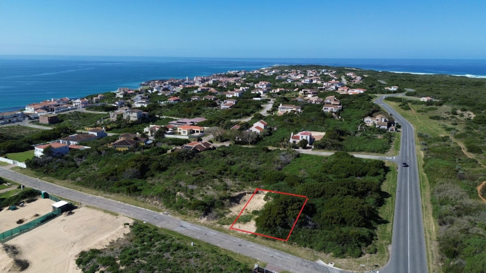 Residential vacant land sold in Santareme - 1SA1710321 Residential vacant land sold in Santareme - 1SA1710321