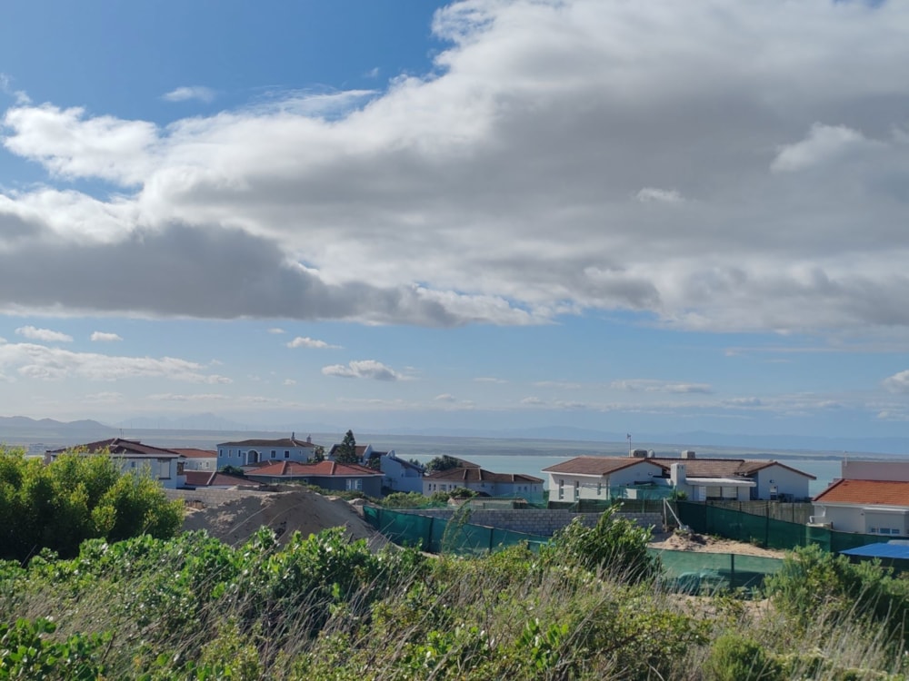 Residential vacant land sold in Santareme - 1SA1710321 Residential vacant land sold in Santareme - 1SA1710321