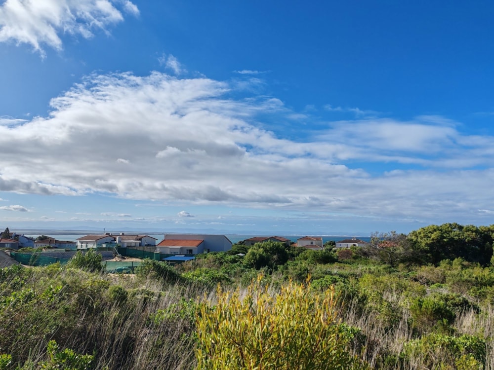 Residential vacant land sold in Santareme - 1SA1710321 Residential vacant land sold in Santareme - 1SA1710321