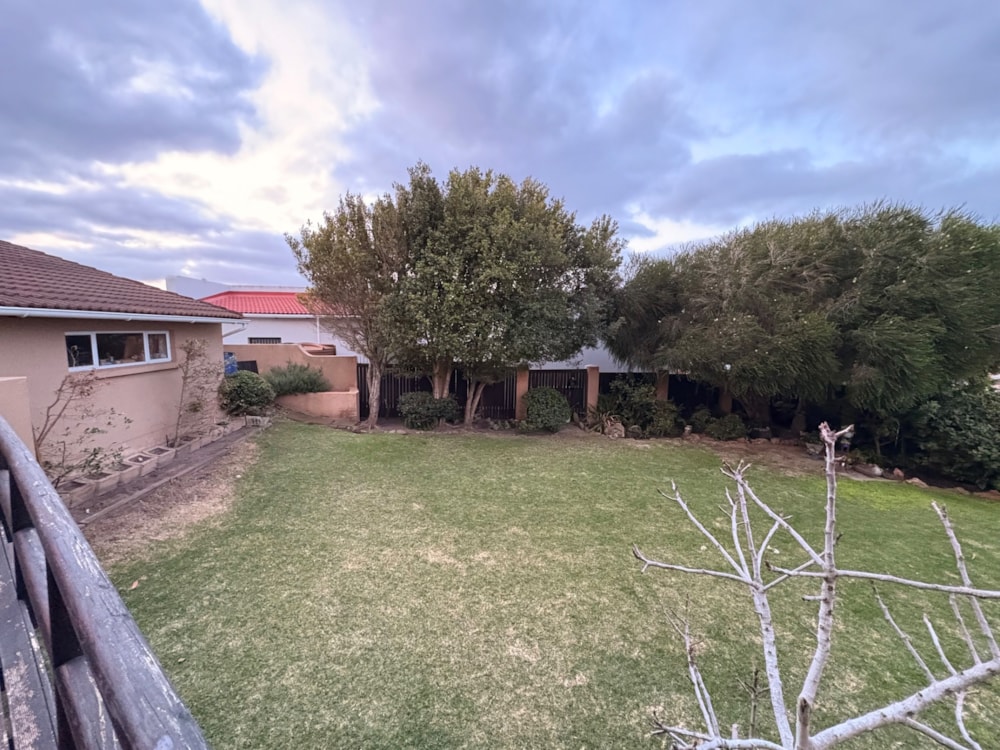 House let in Santareme - 1SA1701426 House let in Santareme - 1SA1701426