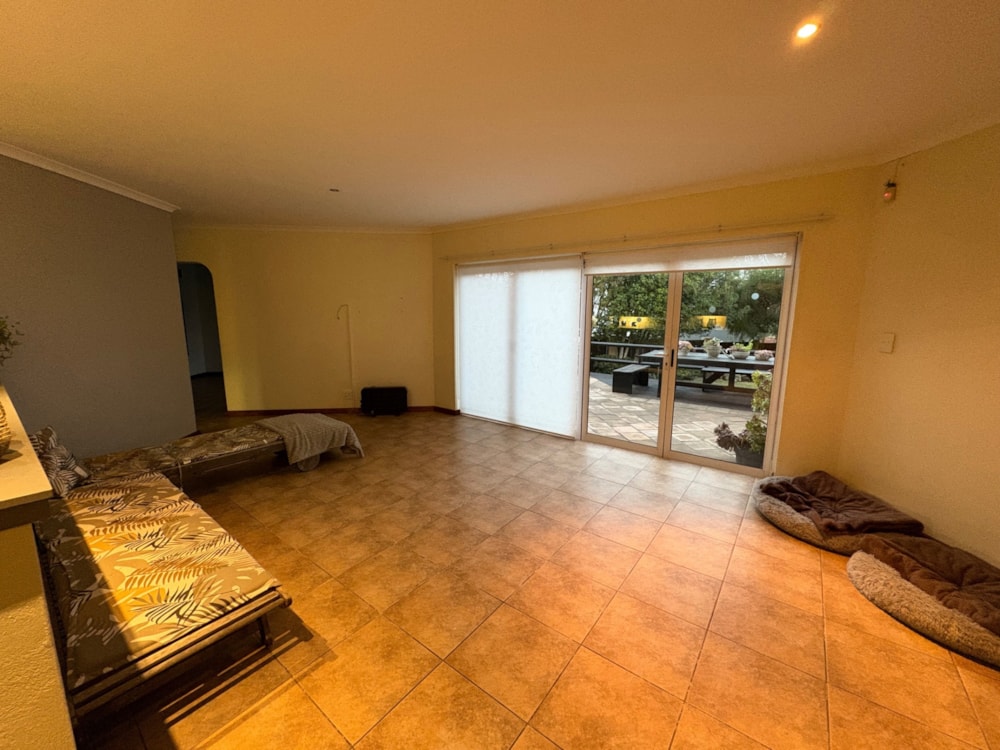 House let in Santareme - 1SA1701426 House let in Santareme - 1SA1701426