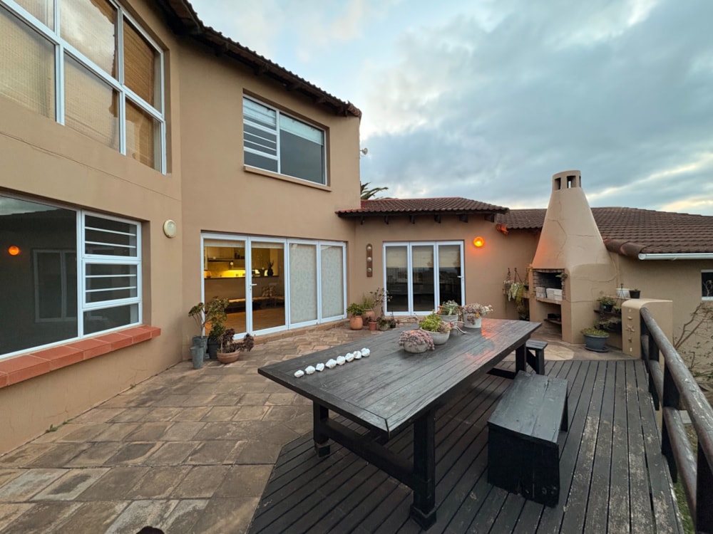 House let in Santareme - 1SA1701426 House let in Santareme - 1SA1701426