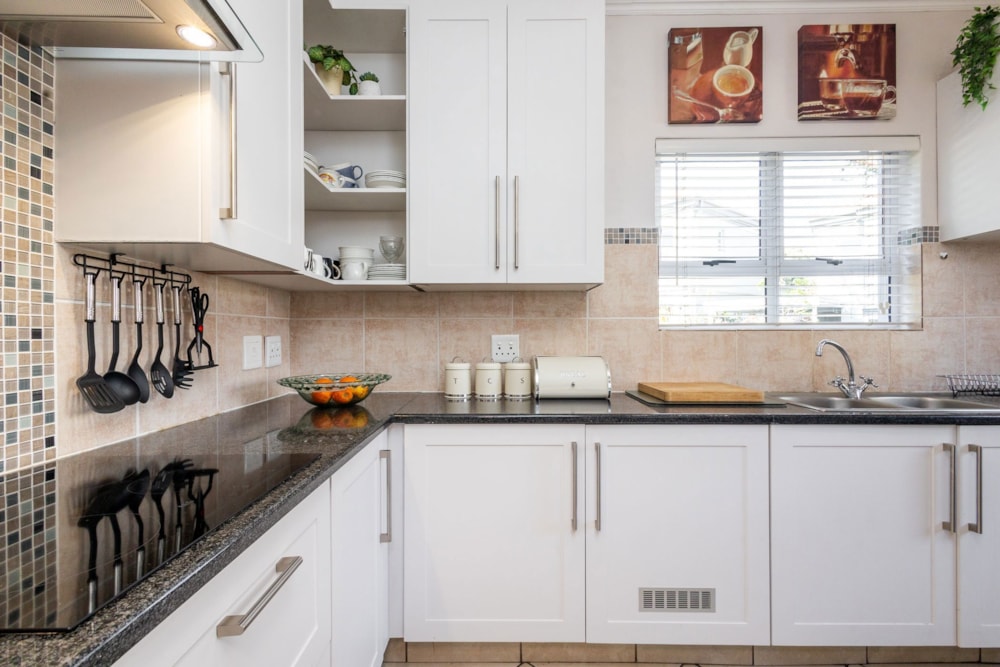 Townhouse for sale in Eagle Canyon Golf Estate - RAN1711007 Townhouse for sale in Eagle Canyon Golf Estate - RAN1711007