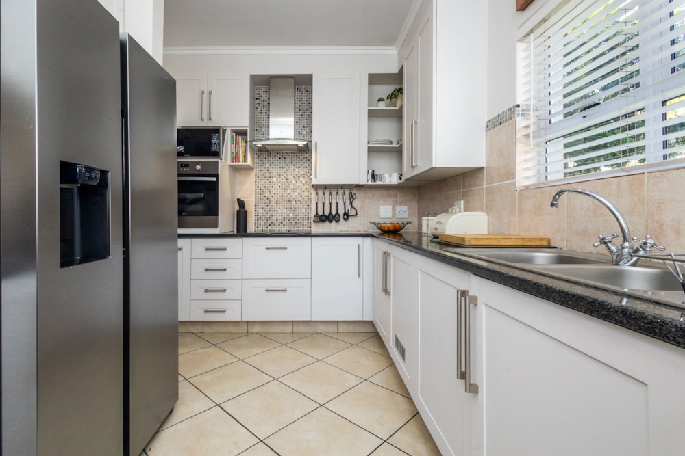 Townhouse for sale in Eagle Canyon Golf Estate - RAN1711007 Townhouse for sale in Eagle Canyon Golf Estate - RAN1711007