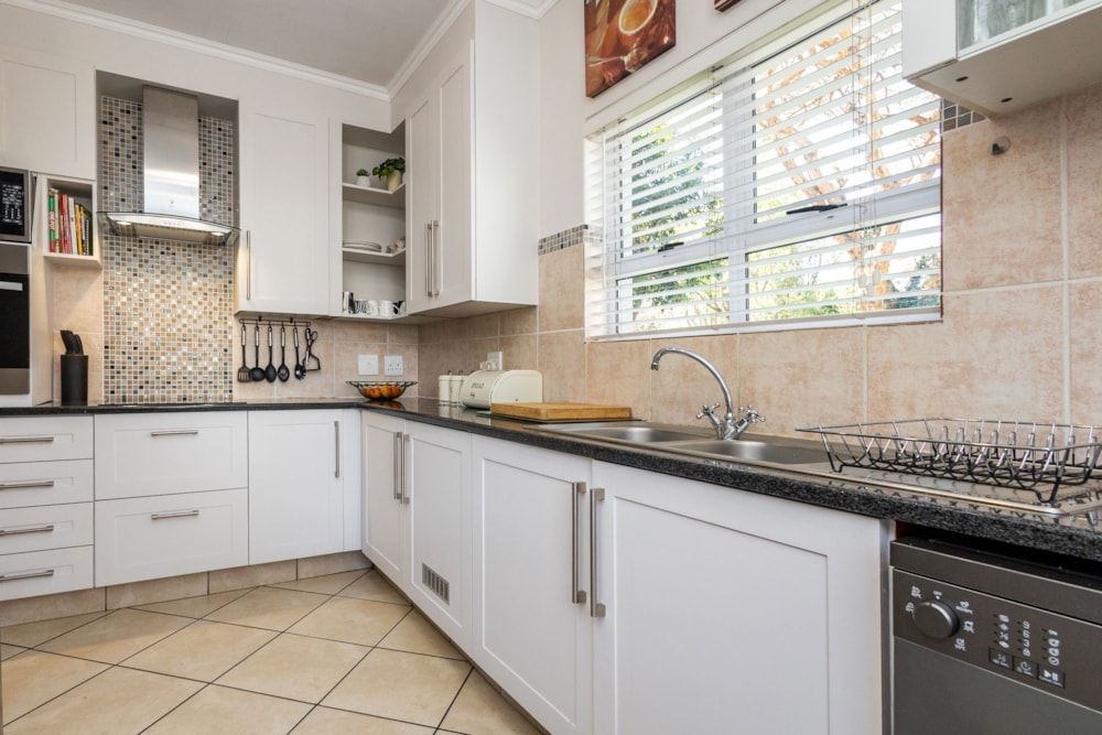 Townhouse for sale in Eagle Canyon Golf Estate - RAN1711007 Townhouse for sale in Eagle Canyon Golf Estate - RAN1711007