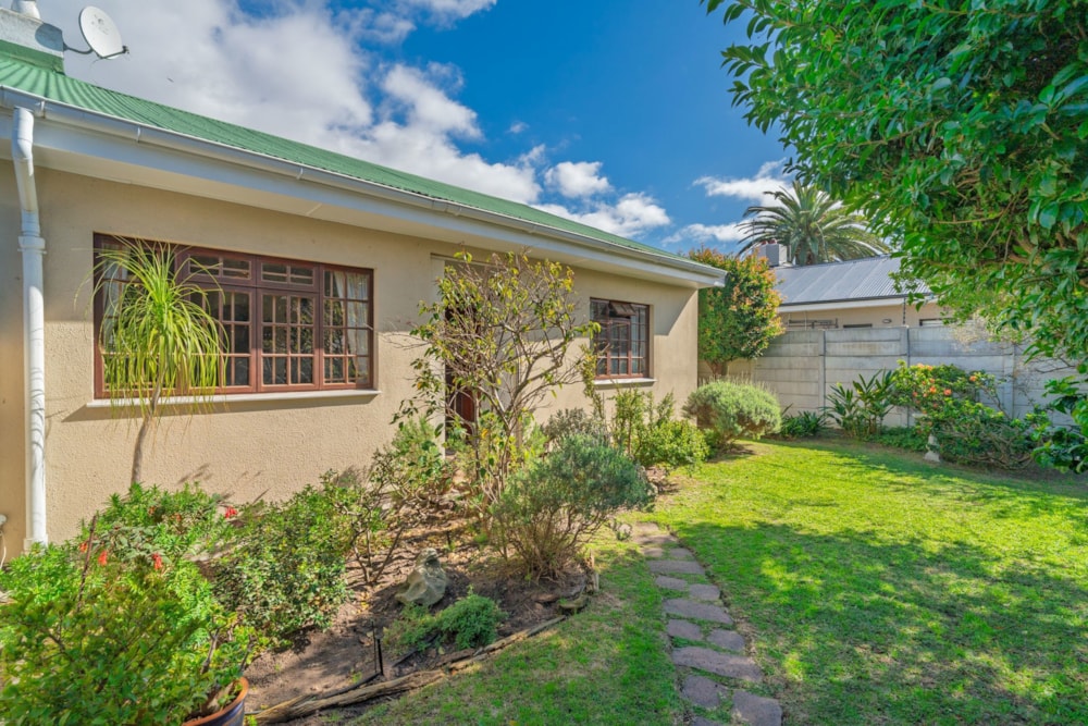 House for sale in Claremont, Cape Town - KW1712705 House for sale in Claremont, Cape Town - KW1712705