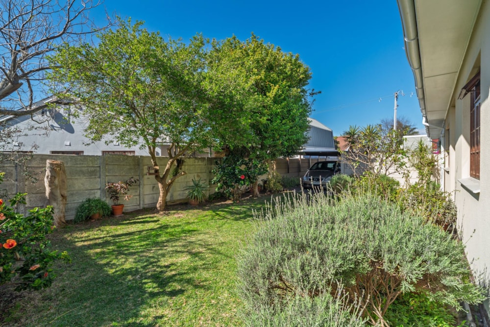 House for sale in Claremont, Cape Town - KW1712705 House for sale in Claremont, Cape Town - KW1712705