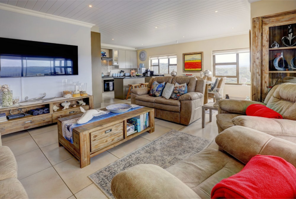 House for sale in Groot Brakrivier Central - 1MB1713558