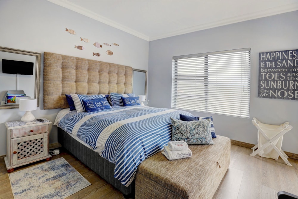 House for sale in Groot Brakrivier Central - 1MB1713558