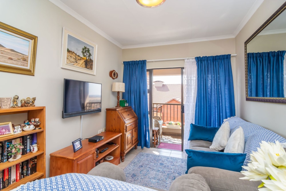 Retirement apartment for sale in Featherbrooke Hills Retirement Village - 1KR1708278 Retirement apartment for sale in Featherbrooke Hills Retirement Village - 1KR1708278