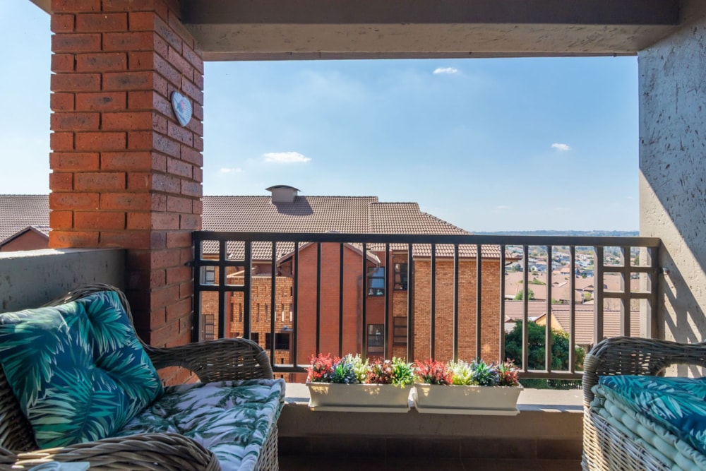 Retirement apartment for sale in Featherbrooke Hills Retirement Village - 1KR1708278 Retirement apartment for sale in Featherbrooke Hills Retirement Village - 1KR1708278