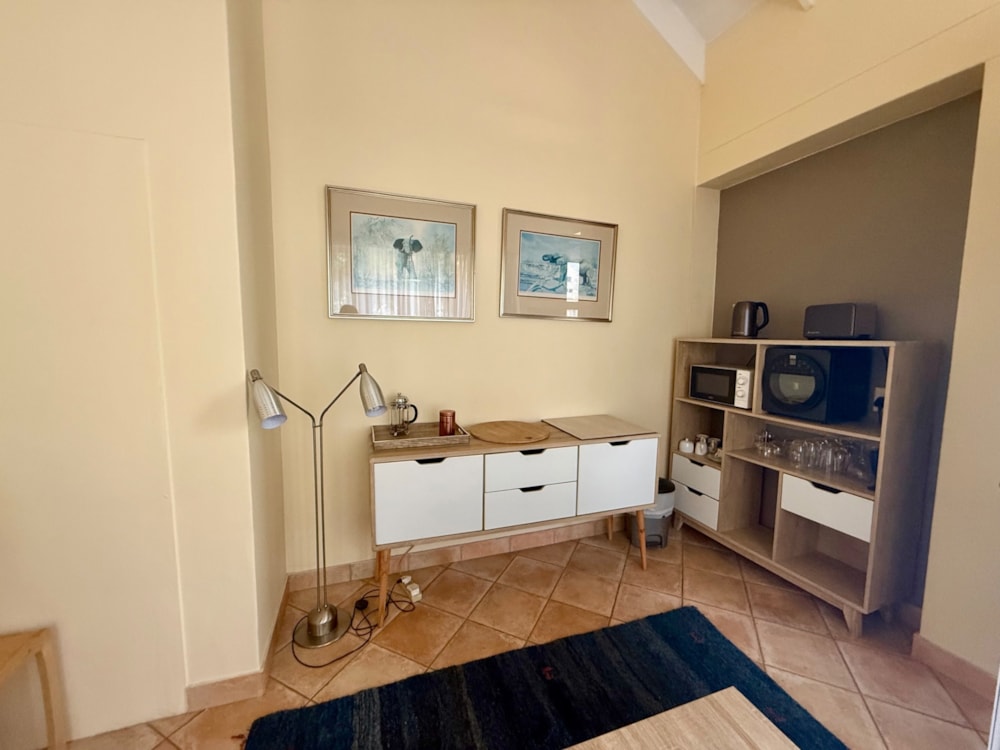 House to rent in Silver Lakes Golf Estate - PT1712638 House to rent in Silver Lakes Golf Estate - PT1712638