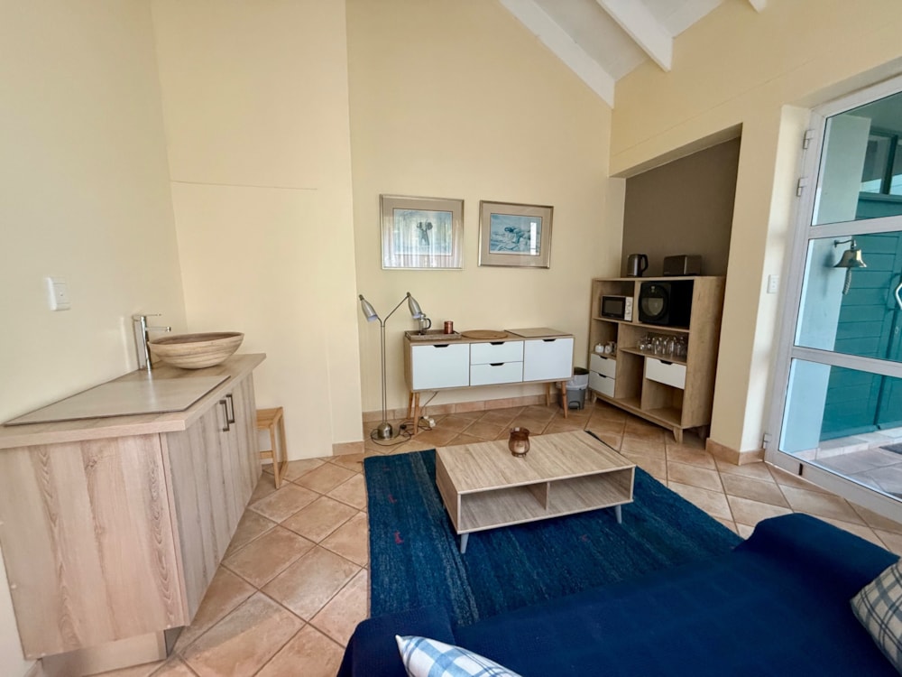 House to rent in Silver Lakes Golf Estate - PT1712638 House to rent in Silver Lakes Golf Estate - PT1712638