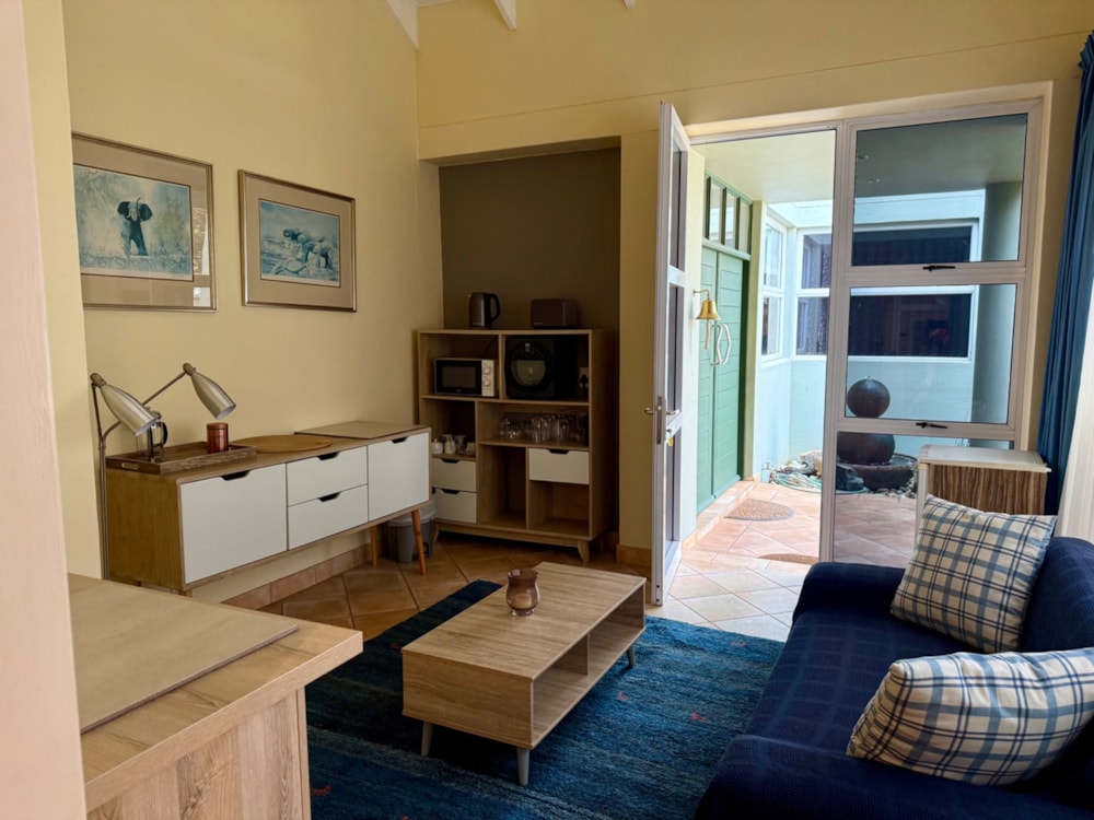 House to rent in Silver Lakes Golf Estate - PT1712638 House to rent in Silver Lakes Golf Estate - PT1712638