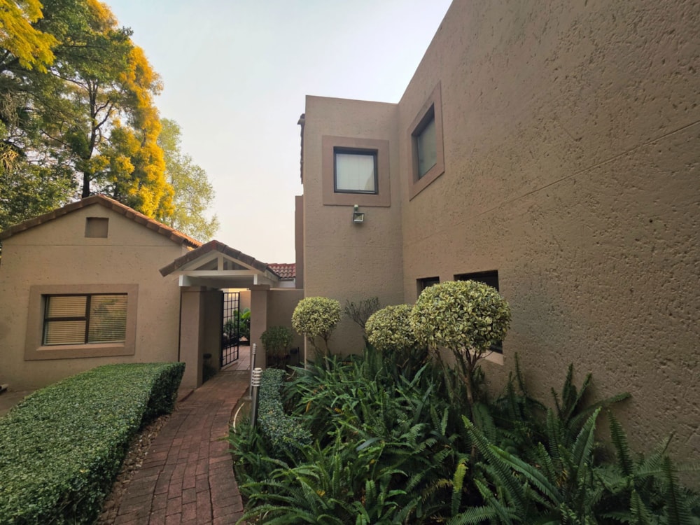 House for sale in Lynnwood, Pretoria East - PT1712488 House for sale in Lynnwood, Pretoria East - PT1712488