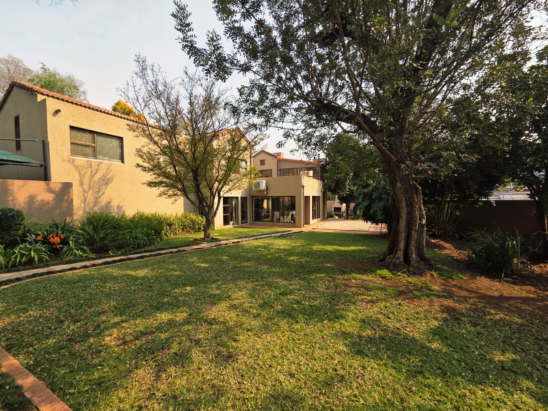 House for sale in Lynnwood, Pretoria East - PT1712488