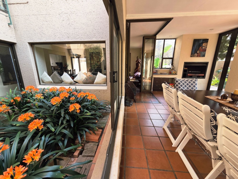 House for sale in Lynnwood, Pretoria East - PT1712488 House for sale in Lynnwood, Pretoria East - PT1712488