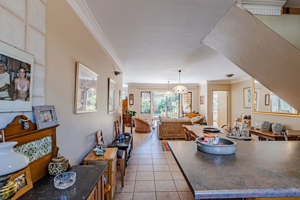 House for sale in Lynnwood, Pretoria East - PT1725952