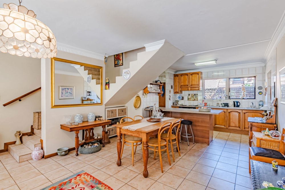 House for sale in Lynnwood, Pretoria East - PT1725952