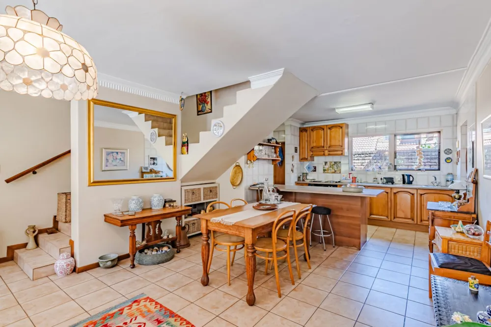 House sold in Lynnwood, Pretoria East - PT1725952 House sold in Lynnwood, Pretoria East - PT1725952