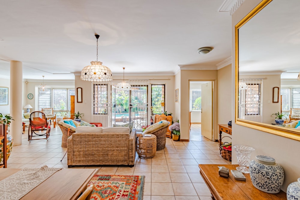 House for sale in Lynnwood, Pretoria East - PT1725952