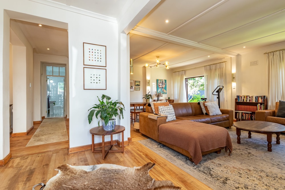 House for sale in Newlands, Cape Town - KW1711571 House for sale in Newlands, Cape Town - KW1711571