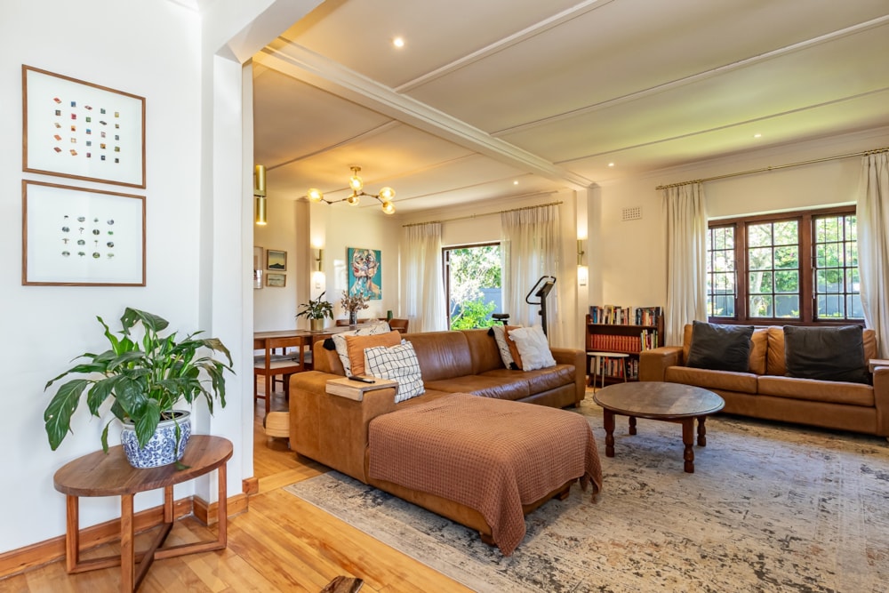 House for sale in Newlands, Cape Town - KW1711571 House for sale in Newlands, Cape Town - KW1711571