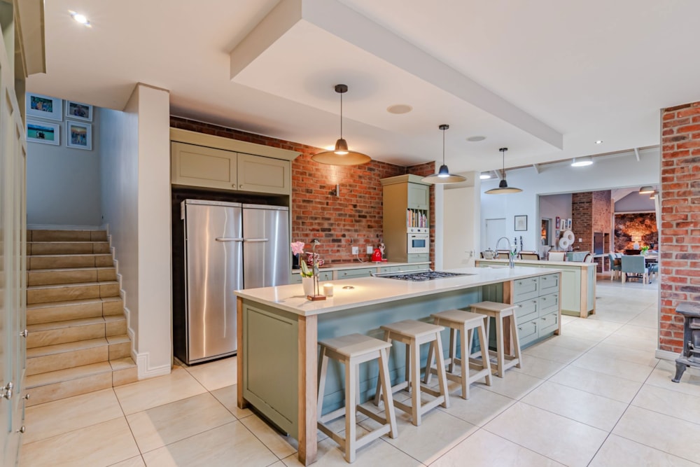 House for sale in Southdowns Estate - CN1711889