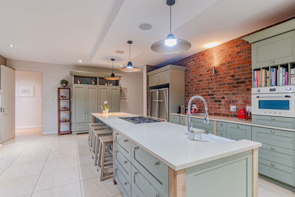 House for sale in Southdowns Estate - CN1711889