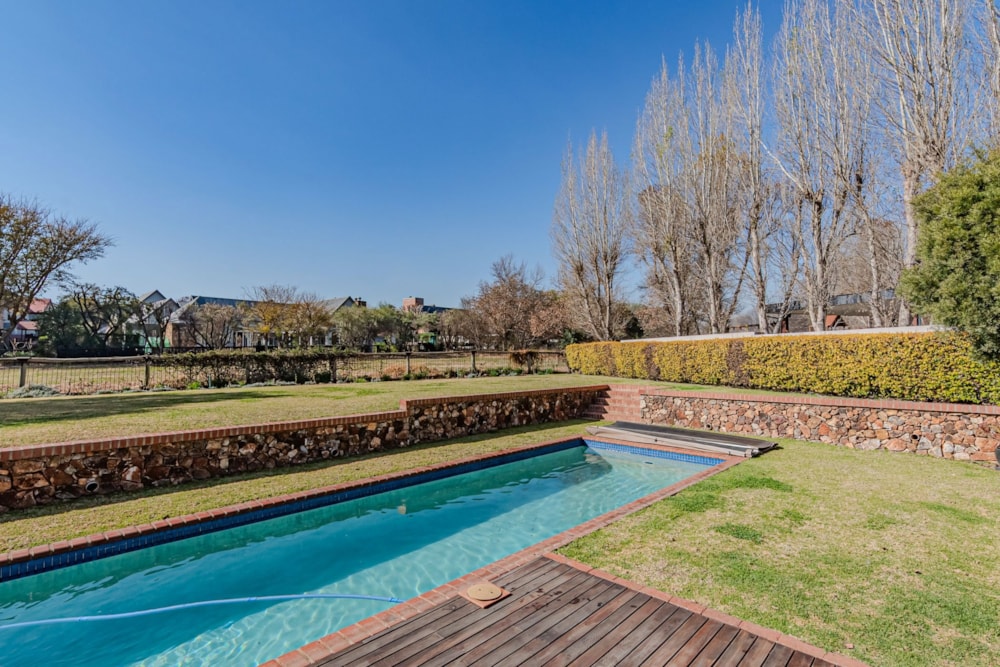 House for sale in Southdowns Estate - CN1706969