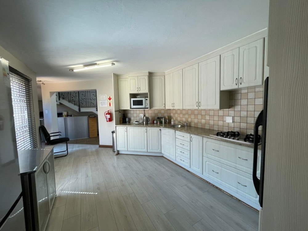 House for sale in Zwartkop - CN1712587 House for sale in Zwartkop - CN1712587