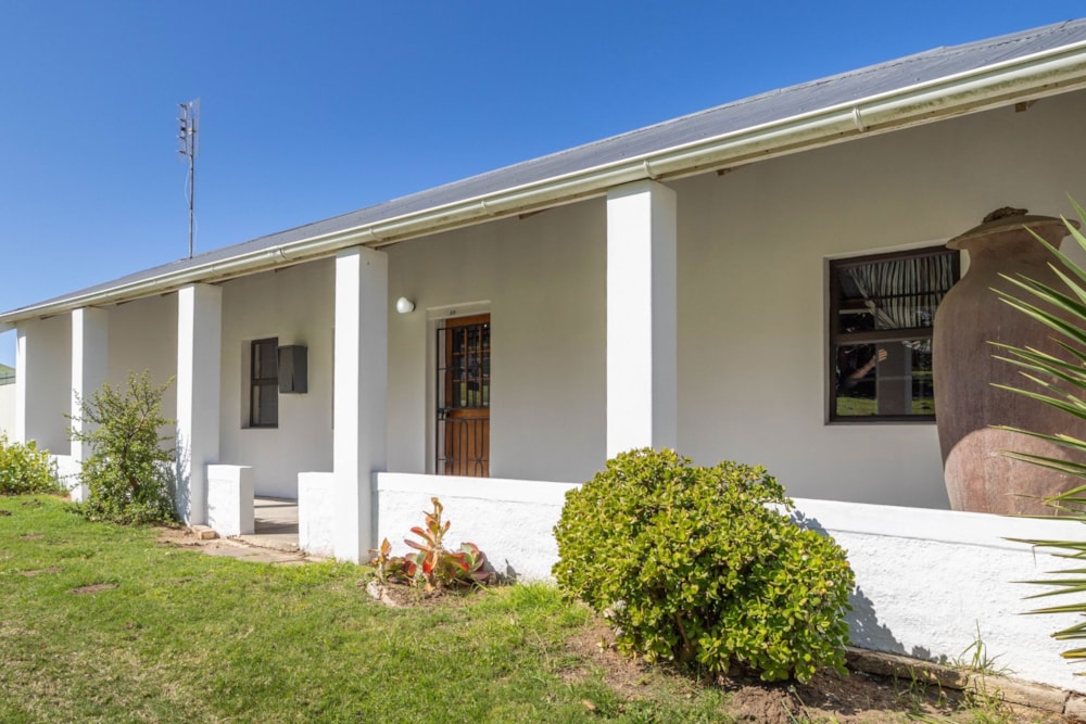 House for sale in East Bank - 1PF1710028 House for sale in East Bank - 1PF1710028