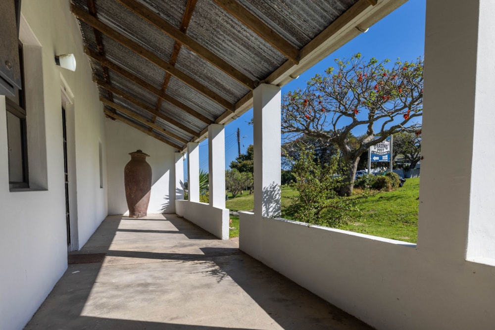 House for sale in East Bank - 1PF1710028 House for sale in East Bank - 1PF1710028