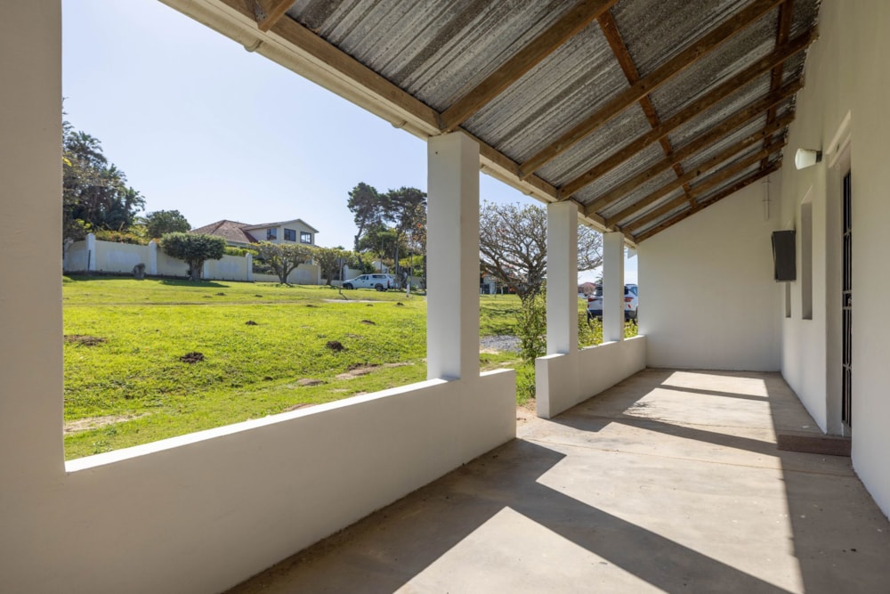 House for sale in East Bank - 1PF1710028 House for sale in East Bank - 1PF1710028