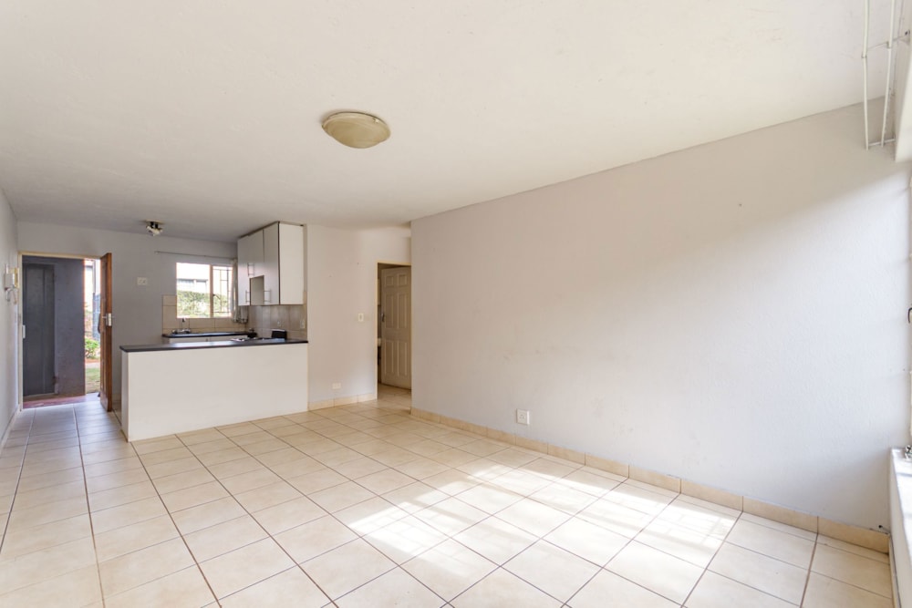 Apartment for sale in Glen Marais - KTP1706435 Apartment for sale in Glen Marais - KTP1706435