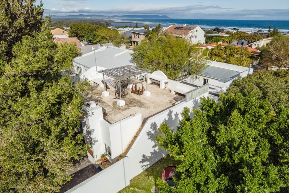 House for sale in Voelklip - HF1717340 House for sale in Voelklip - HF1717340