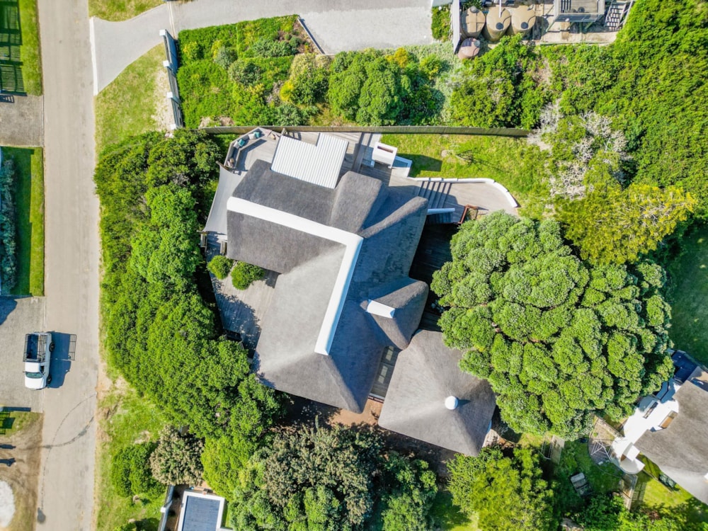 House for sale in Village - 1SA1712765 House for sale in Village - 1SA1712765