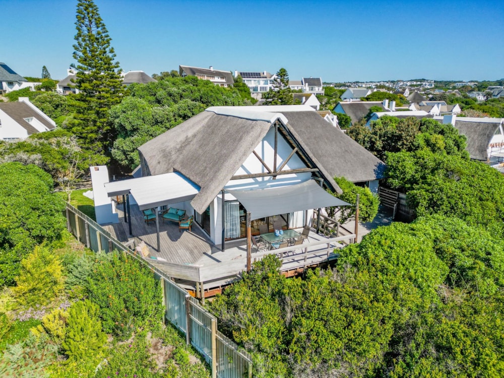 House for sale in Village - 1SA1712765 House for sale in Village - 1SA1712765