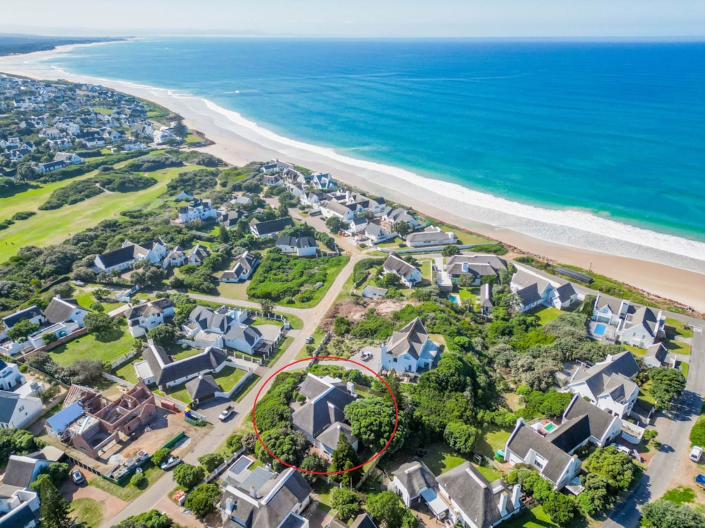 House for sale in Village - 1SA1712765 House for sale in Village - 1SA1712765