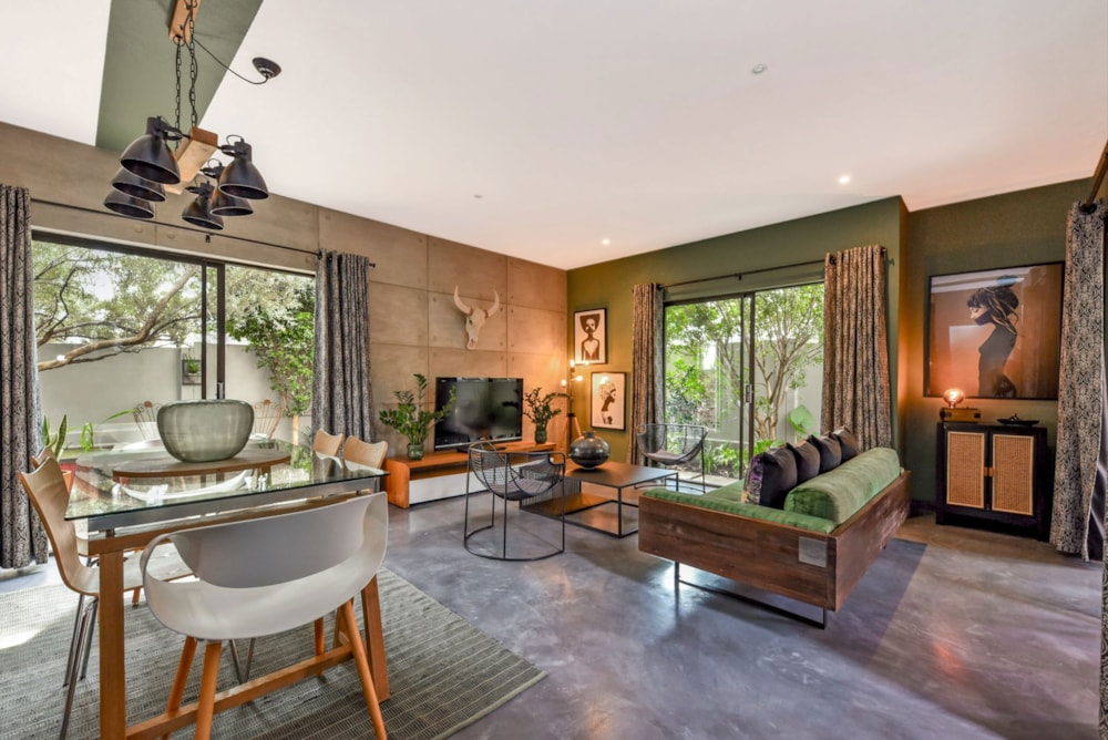 House for sale in Craigavon - FW1711798