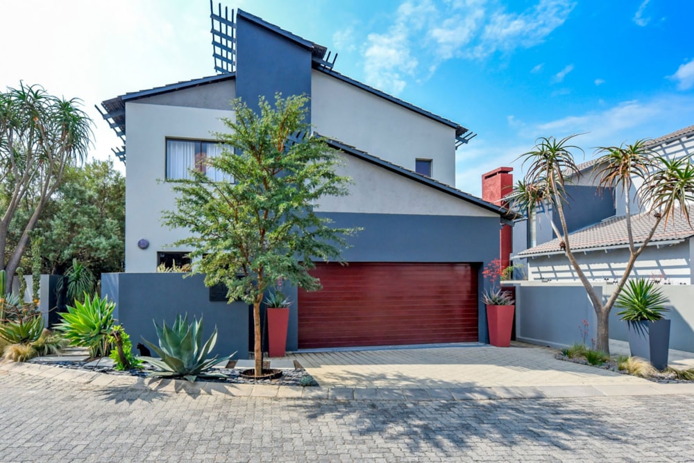 House for sale in Craigavon - FW1711798