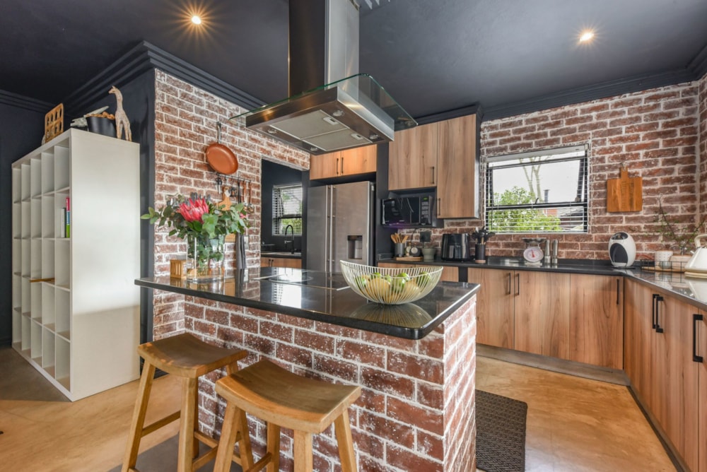 Double-storey house for sale in Beverley - FW1712550