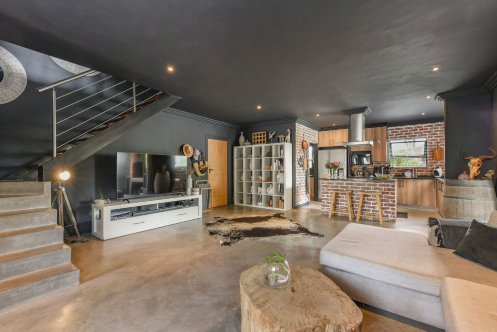 Double-storey house for sale in Beverley - FW1712550