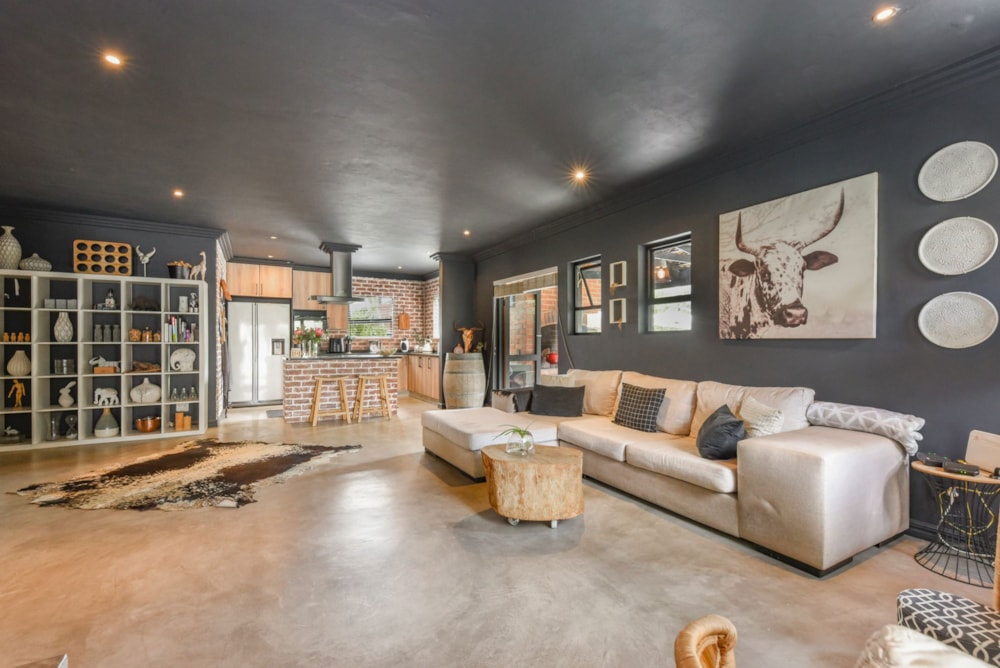 Double-storey house for sale in Beverley - FW1712550