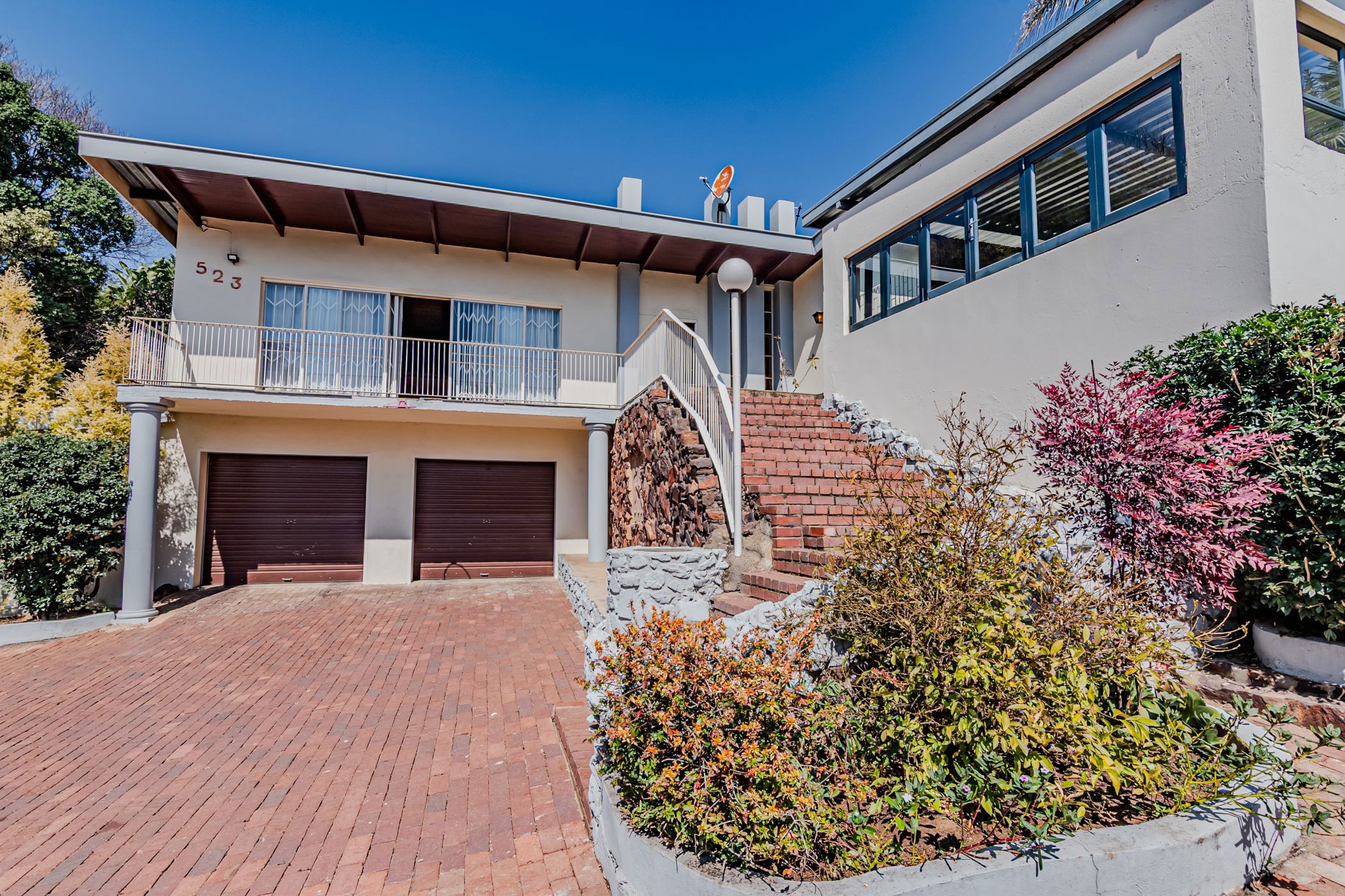 House for sale in Constantia Park - PT1711401