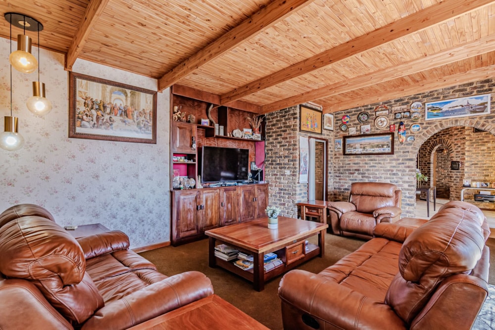 House for sale in Constantia Park - PT1711401 House for sale in Constantia Park - PT1711401