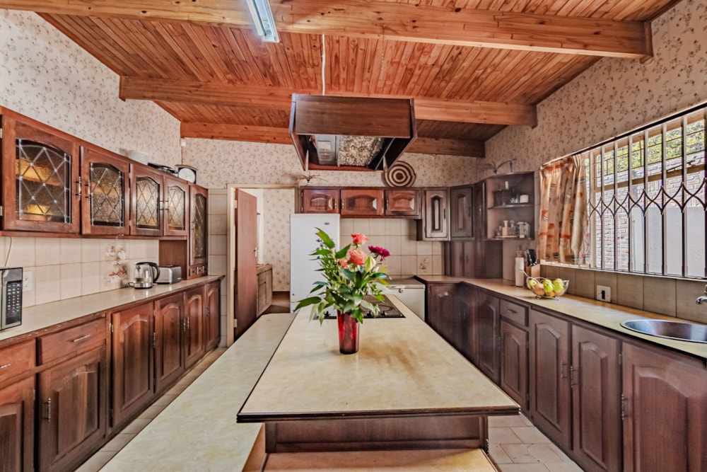 House for sale in Constantia Park - PT1711401 House for sale in Constantia Park - PT1711401