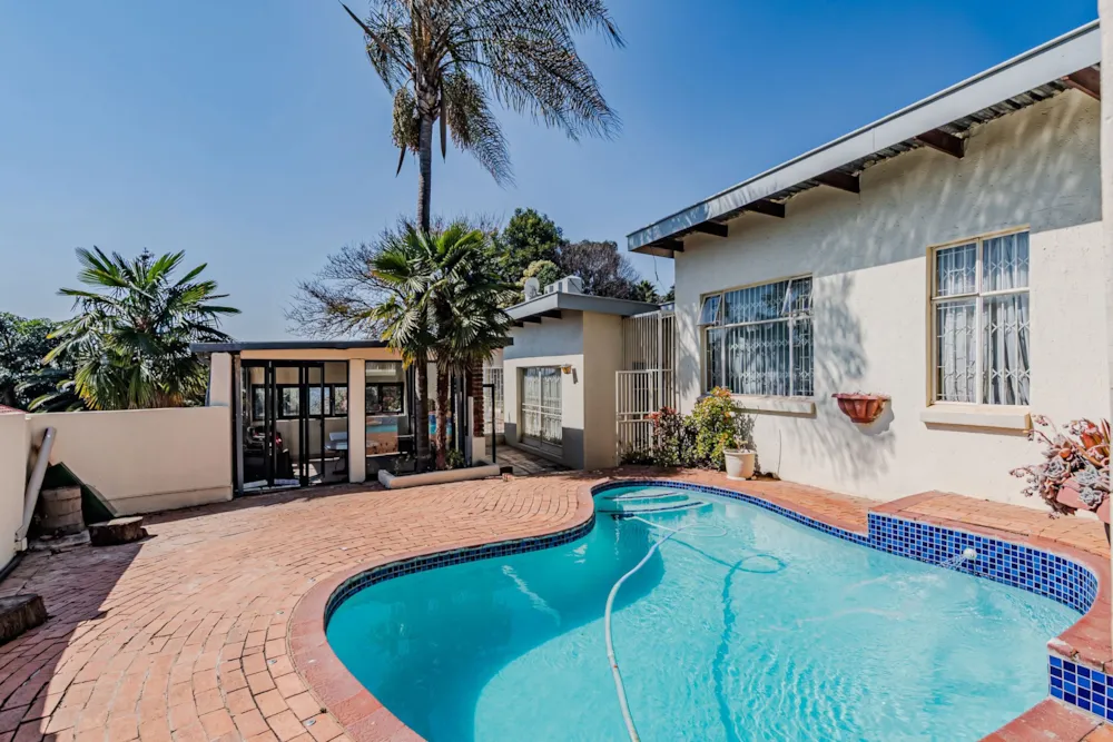 House sold in Constantia Park - PT1711401 House sold in Constantia Park - PT1711401