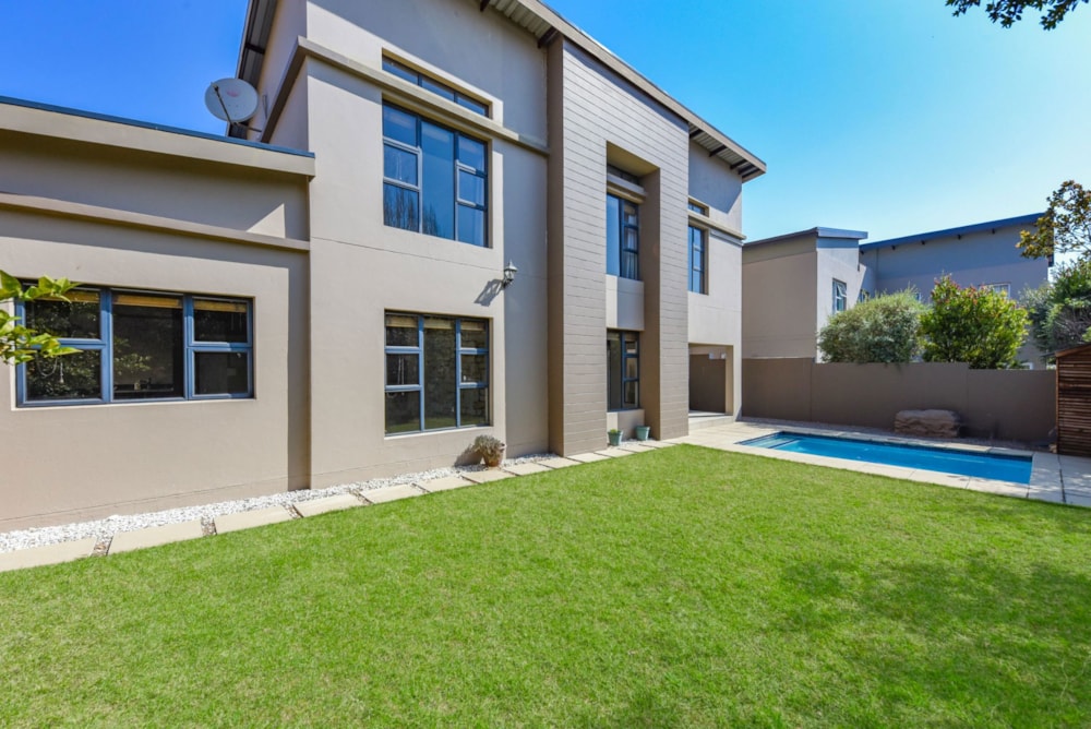 Double-storey cluster for sale in Beverley - FW1711169